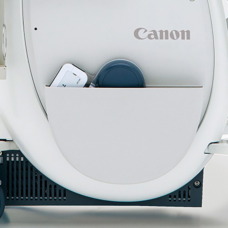 Ультразвуковая система Canon Xario g-series 100g